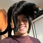Jonathan Souza - @johnouza - Instagram