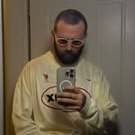 LOLEK - @john_oumoudoumidis - Instagram