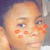 user93773933391145 - @johnou1 - TikTok