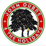 Jobre4TheHolidays - @john_oubre_4_the_holidays - Instagram
