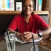 John Oubre - Facebook