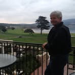 John Oubre - Facebook