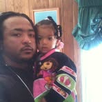 John Oubre - Facebook