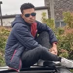 John Oubre - @john.oubre.313 - Instagram