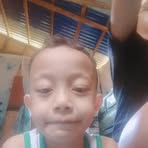 John Oubre Felin Llagas - Facebook