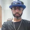 John Oubre III - @john.oubre.iii - TikTok