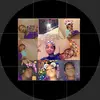 JohniyaEO123 - @johniya_oubre123 - TikTok