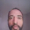 johnoubreiii - @johnoubreiii - TikTok