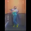 yo.gurl.johniya - @johniyaoubre0 - TikTok