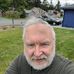 John Elliott - Facebook