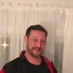 John Ouellet - @ouellet1339 - Instagram