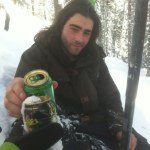 John Ouellet - @jonouellet - Instagram