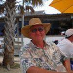 John Ouellet - @john.ouellet45 - Instagram