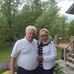 John Ouellet - Facebook
