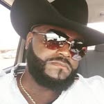 John Ouellet - @mewor18792 - Instagram