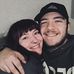 John Ouellette - Facebook