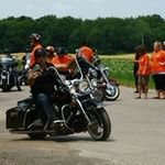 John Ouellette - @ouellettejohn - Instagram