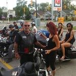 John Ouellette - @john.ouellette65 - Instagram