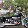 John Ouellette - @john.ouellette16 - TikTok