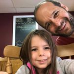 John Ouellette - @john.ouellette.180 - Instagram
