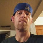 John Ouellette - @john.ouellette.3956 - Instagram