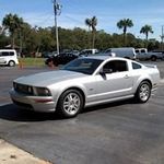John Ouellette - @john.ouellette.127 - Instagram