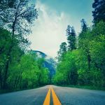 John Ouellette - @john_ouellette17560001 - Instagram