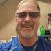 John Ouellette - Facebook