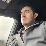 John Ouellette - @john.ouellette18 - Instagram