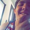 John Ouellette - @johnouellette - TikTok