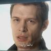 John Ouellette - @johnouellette991 - TikTok