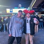 John Ouellette - @john.ouellette.5268 - Instagram