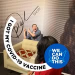 John Ouellette - @johnouellette08 - Instagram