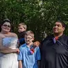 John Ouellette - @john.ouellette24 - TikTok