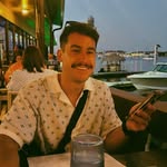 John Robert Ouellette II - @johnouelletteii - Instagram