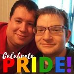 John Wyman Ouellette - @john.ouellette.5477 - Instagram