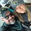 johnouellette67 - @johnouellette67 - TikTok