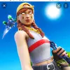 John.Ouellette - @john.ouellette - TikTok