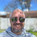 Jonathan Ouellet - @john.ouellet - Instagram