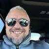 Jonathan Perron-Ouellet - @johnouellet0 - TikTok