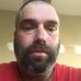 Jp Ouellet - Facebook