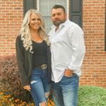 John Ours - @johnnyo_54 - Instagram