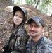 John Ours - Facebook