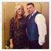 John Ours - Facebook