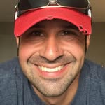 John Ours - @johnours - Instagram