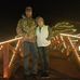 John Ours - Facebook