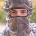 John Ours II - Facebook