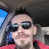 John Oursland - @john.oursland - TikTok