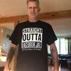 John Oursler657 - @johnoursler065 - TikTok