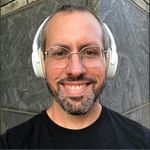 John Oursler - @johnourslernyc - Instagram